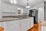 3812 Old Dawson Road - Photo 26