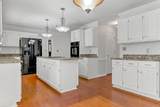 3812 Old Dawson Road - Photo 27