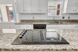 3812 Old Dawson Road - Photo 29