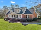 3812 Old Dawson Road - Photo 3
