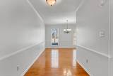 3812 Old Dawson Road - Photo 32