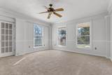 3812 Old Dawson Road - Photo 33