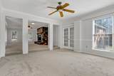 3812 Old Dawson Road - Photo 34