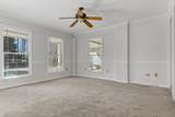 3812 Old Dawson Road - Photo 35