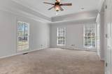 3812 Old Dawson Road - Photo 36