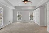 3812 Old Dawson Road - Photo 37