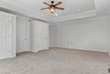 3812 Old Dawson Road - Photo 38