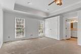 3812 Old Dawson Road - Photo 39