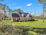 3812 Old Dawson Road - Photo 4
