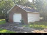 3812 Old Dawson Road - Photo 40