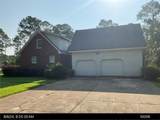 3812 Old Dawson Road - Photo 41