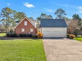 3812 Old Dawson Road - Photo 5