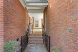 3812 Old Dawson Road - Photo 6