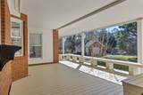 3812 Old Dawson Road - Photo 7