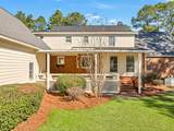 3812 Old Dawson Road - Photo 8