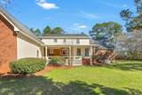 3812 Old Dawson Road - Photo 9