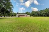 4146 Old Ga Hwy 3 - Photo 29