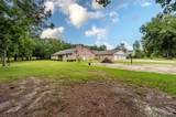 4146 Old Ga Hwy 3 - Photo 31