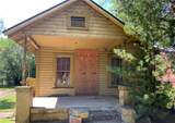 704 Lincoln Avenue W - Photo 1