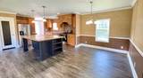 222 Pebble Hill Cir - Photo 13