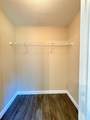 222 Pebble Hill Cir - Photo 24