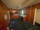 1135 Gillionville Road - Photo 12