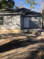 207 Mckinley Street - Photo 18