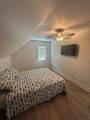 188 Pebble Shores Dr - Photo 10