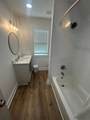 188 Pebble Shores Dr - Photo 11