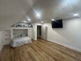 188 Pebble Shores Dr - Photo 12
