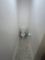 188 Pebble Shores Dr - Photo 13