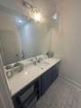 188 Pebble Shores Dr - Photo 14