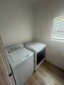 188 Pebble Shores Dr - Photo 15