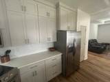 188 Pebble Shores Dr - Photo 16
