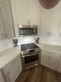 188 Pebble Shores Dr - Photo 17