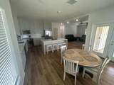 188 Pebble Shores Dr - Photo 18