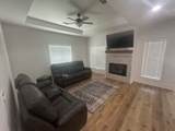 188 Pebble Shores Dr - Photo 19