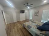 188 Pebble Shores Dr - Photo 20
