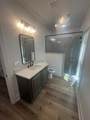 188 Pebble Shores Dr - Photo 22