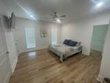 188 Pebble Shores Dr - Photo 23