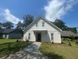 188 Pebble Shores Dr - Photo 24