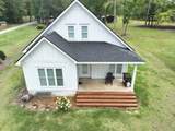 188 Pebble Shores Dr - Photo 25