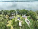 188 Pebble Shores Dr - Photo 26