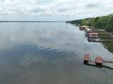 188 Pebble Shores Dr - Photo 27