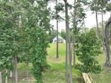 188 Pebble Shores Dr - Photo 28