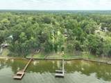 188 Pebble Shores Dr - Photo 29
