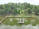 188 Pebble Shores Dr - Photo 3