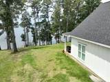 188 Pebble Shores Dr - Photo 30