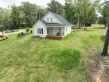 188 Pebble Shores Dr - Photo 4