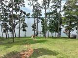 188 Pebble Shores Dr - Photo 5